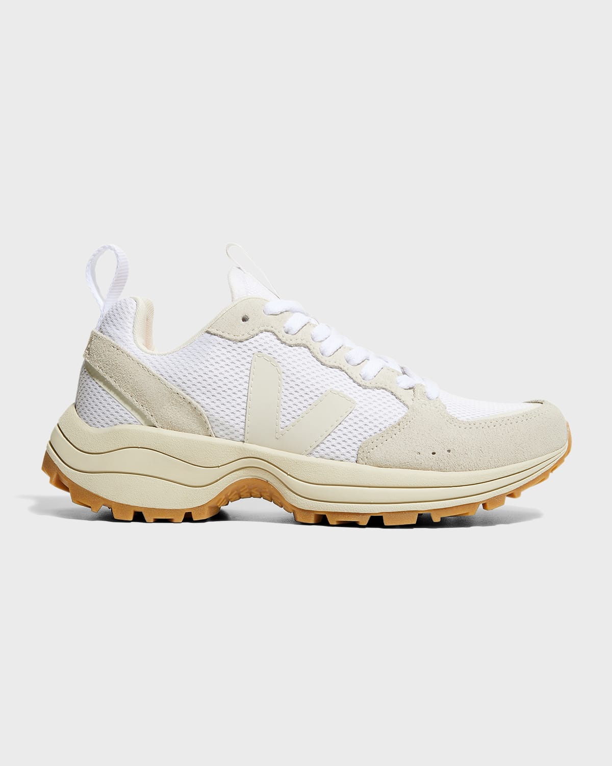 neiman marcus veja sneakers
