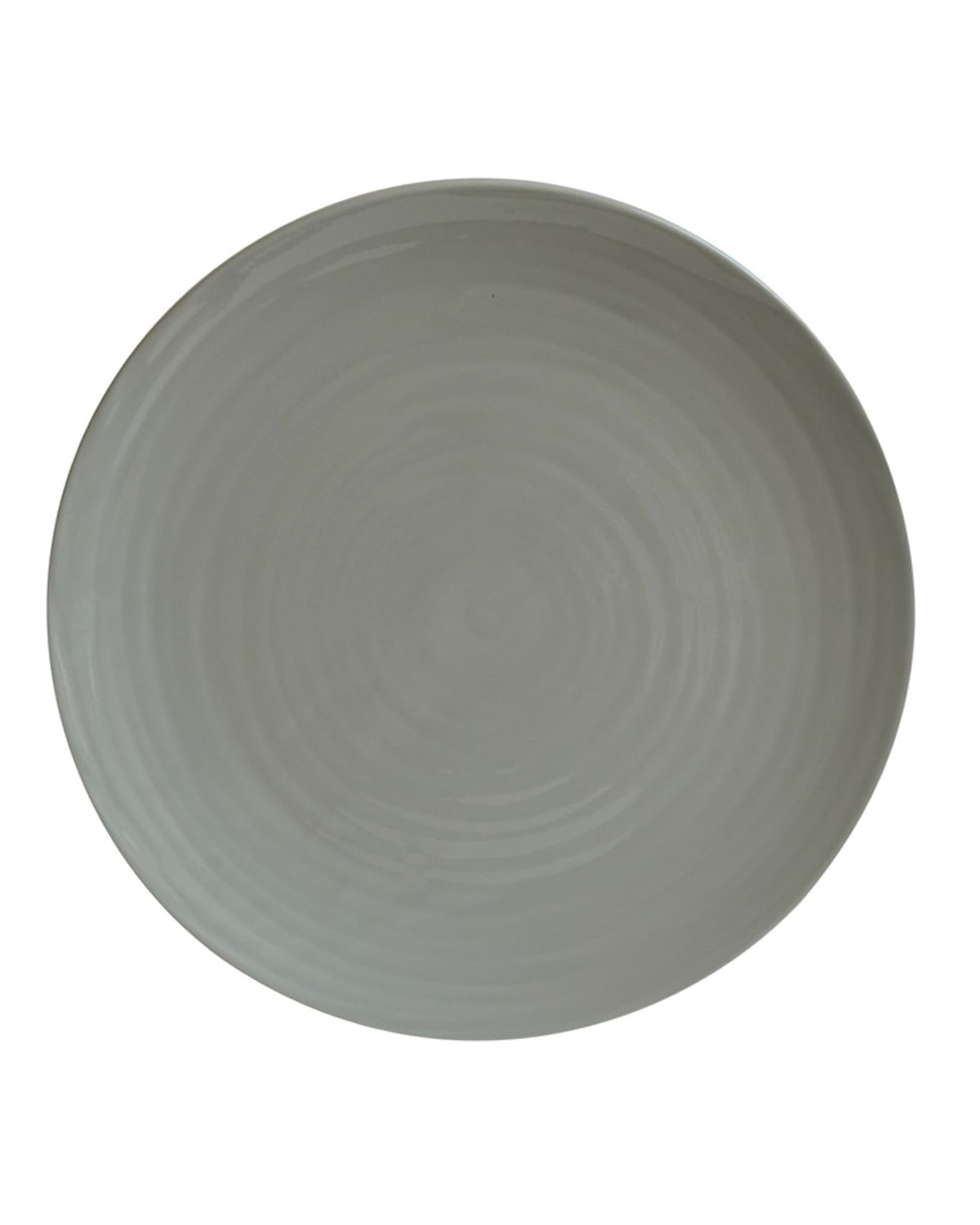 bernardaud-noel-etoile-service-plate-neiman-marcus