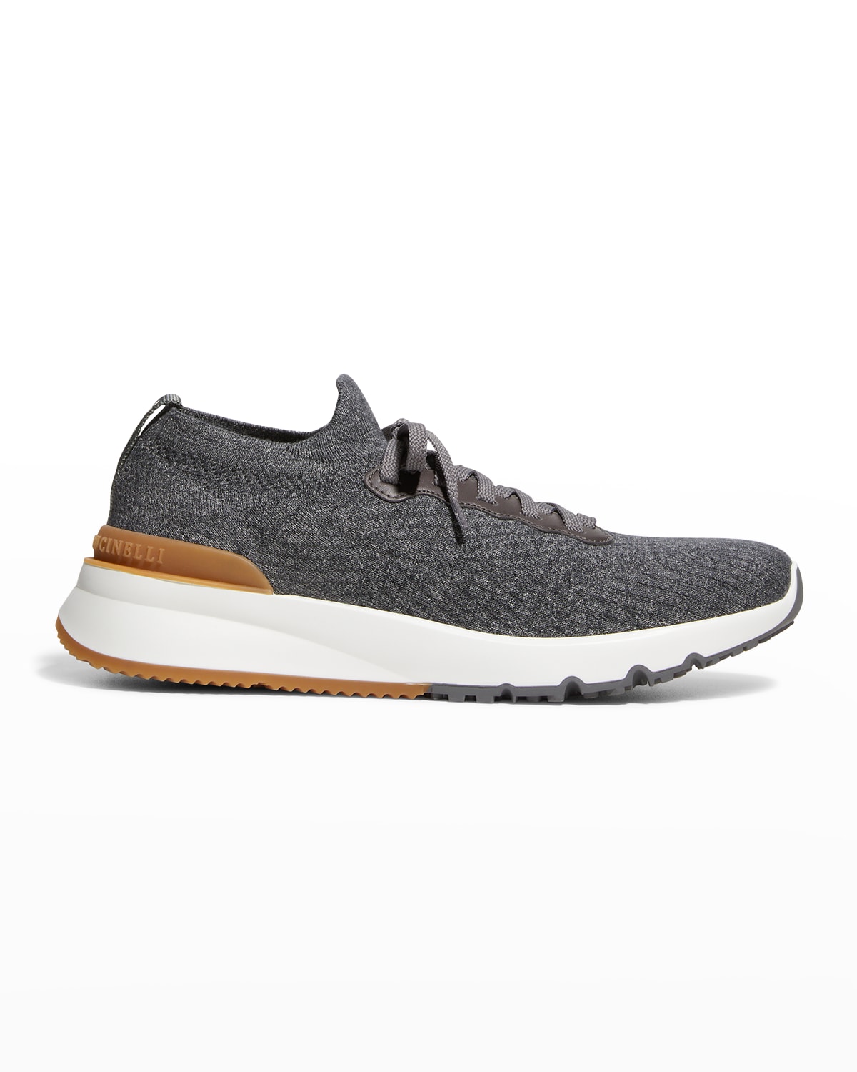 Hoff Riad Man Sneakers - Scarpe Da Ginnastica Uomo Con Memory Foam E Suola In Gomma - Design Ergonomico, Packaging Premium - Artistiche E Creative
