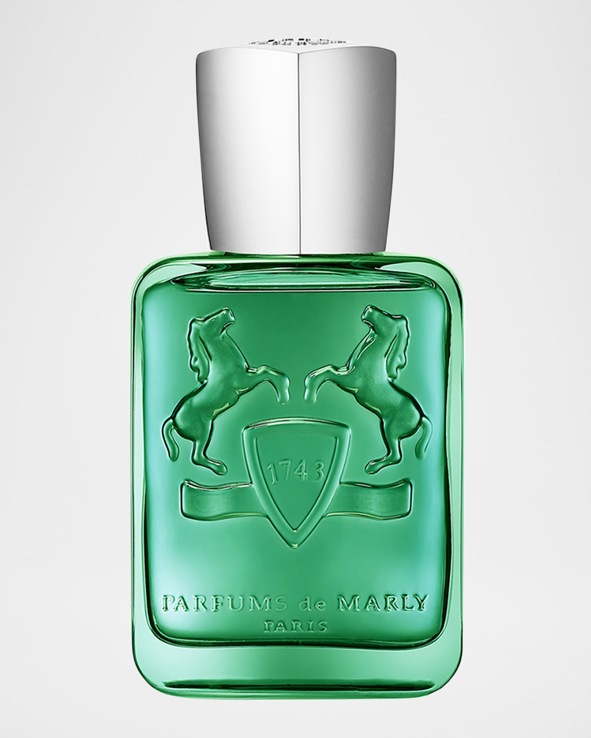 Parfums de Marly Greenley by Parfums de Marly, 4.2oz EDP Spray men main image 1