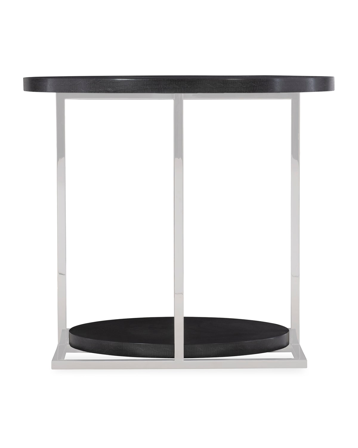 Bernhardt Silhouette Cocktail Table | Neiman Marcus