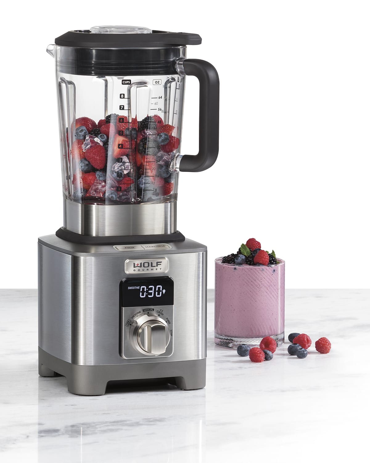 Smeg Dolce&Gabbana x SMEG Blender | Neiman Marcus