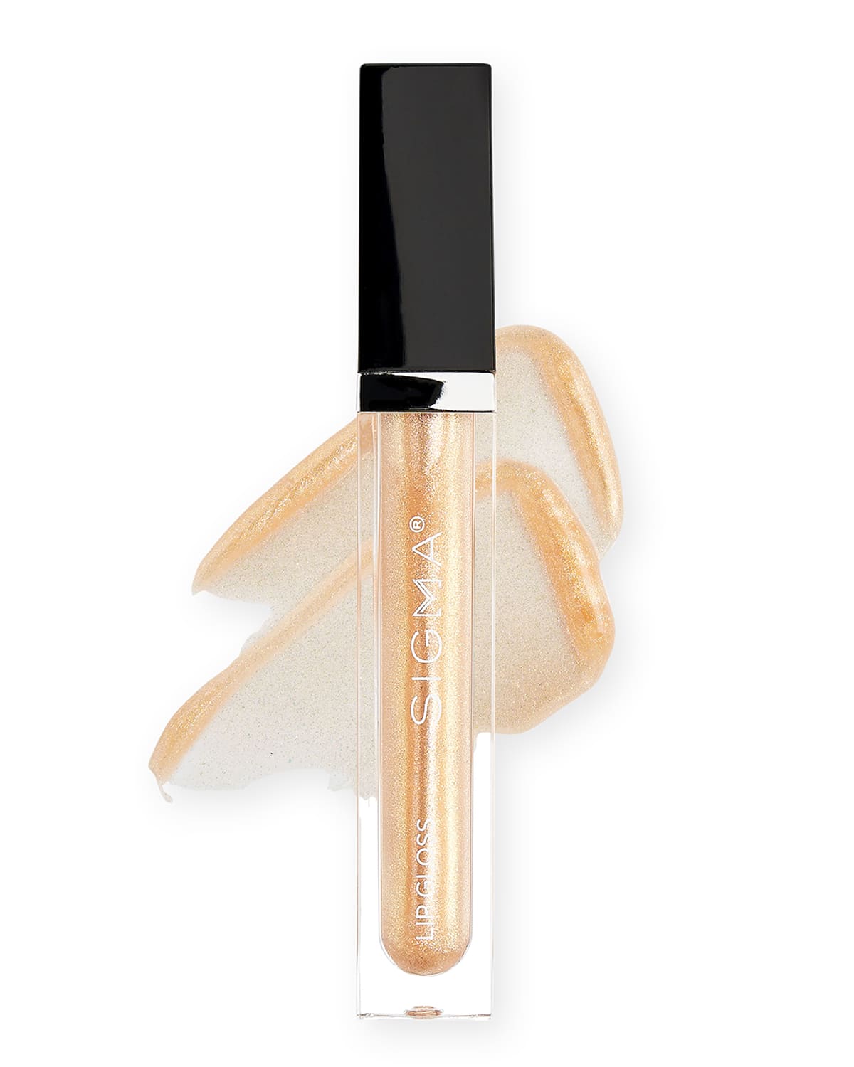 L'Absolu Lacquer Longwear Lip Gloss Neiman Marcus