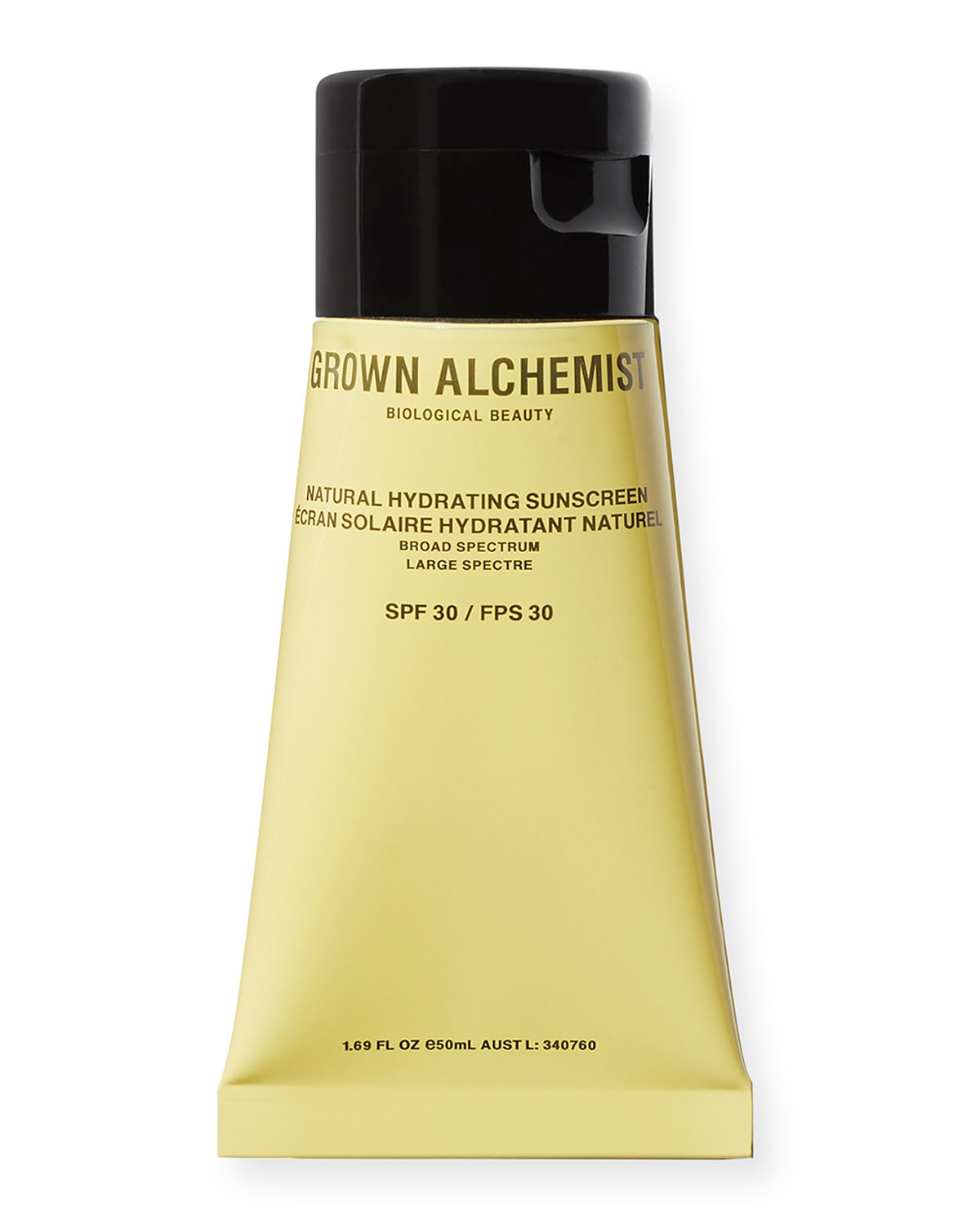 ReVive Daily Cellular Protection Broad Spectrum SPF 30 Sunscreen ...