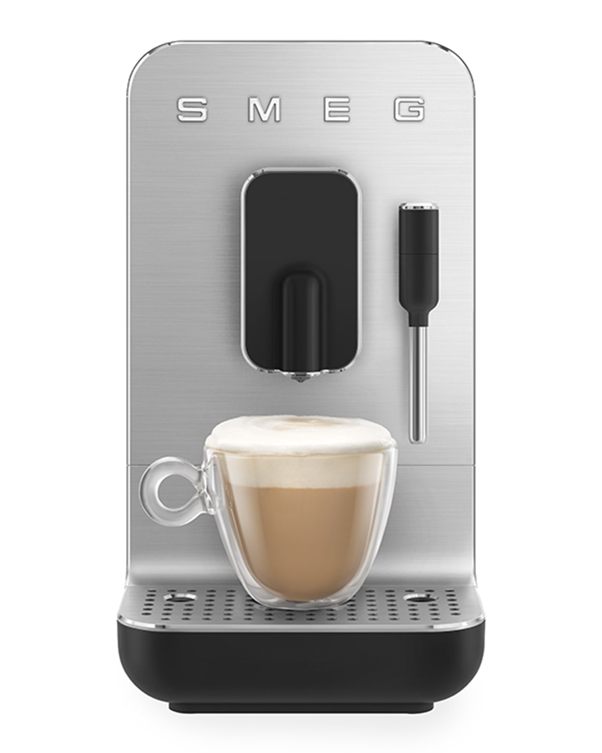 JURA J8 Automatic Coffee Machine | Neiman Marcus