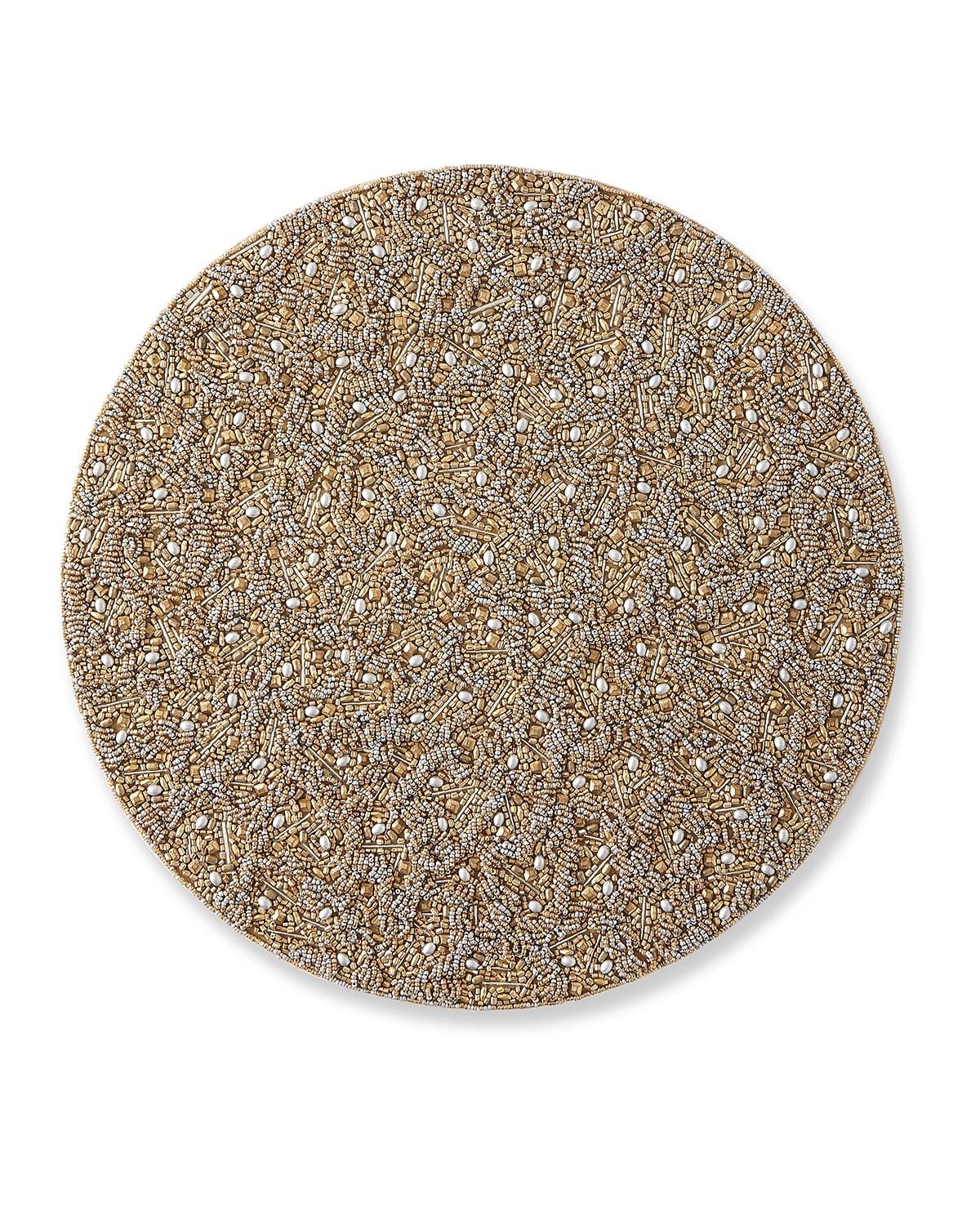 Kim Seybert Tahiti Placemat Neiman Marcus