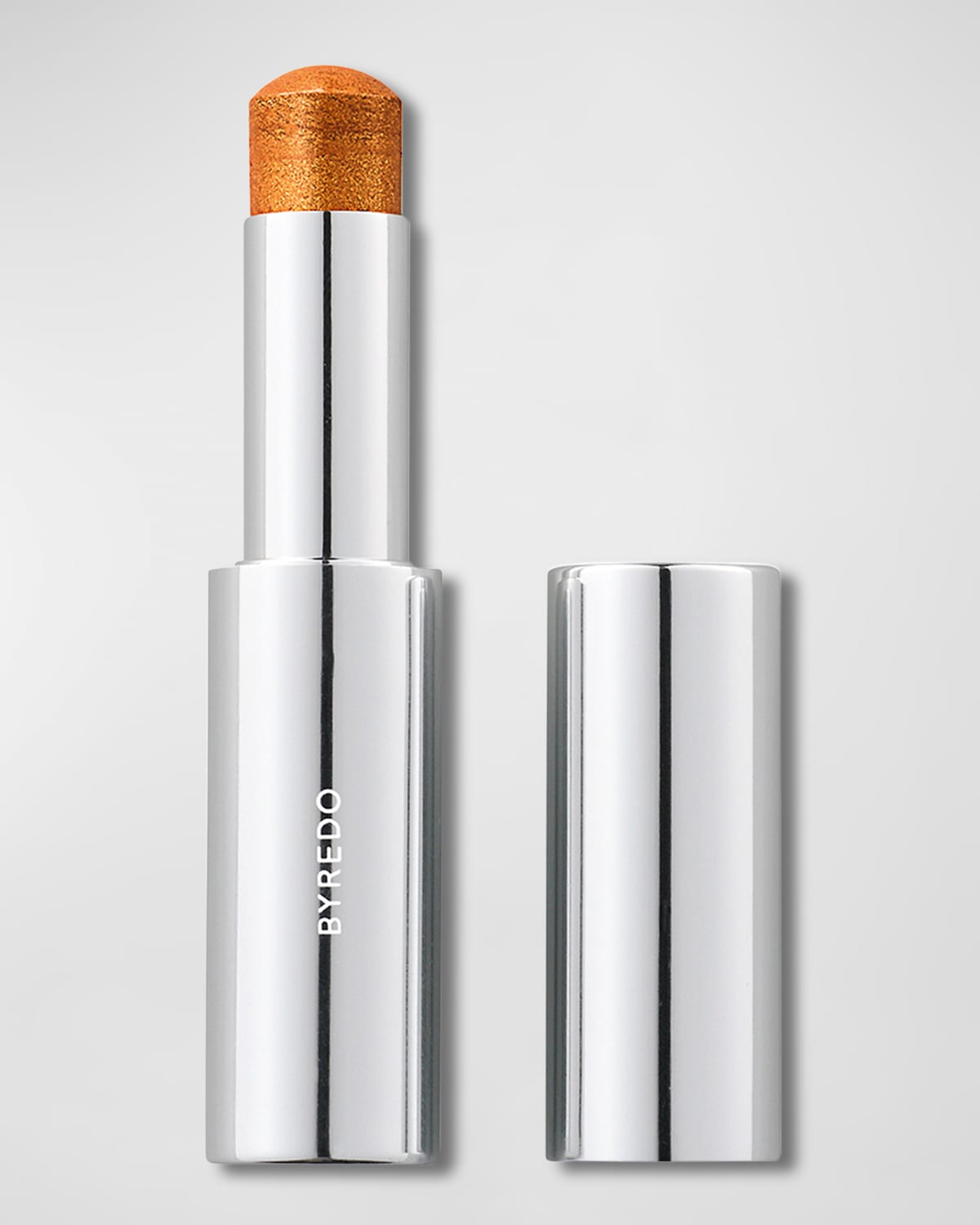 Byredo Demerara Color Stick | Neiman Marcus