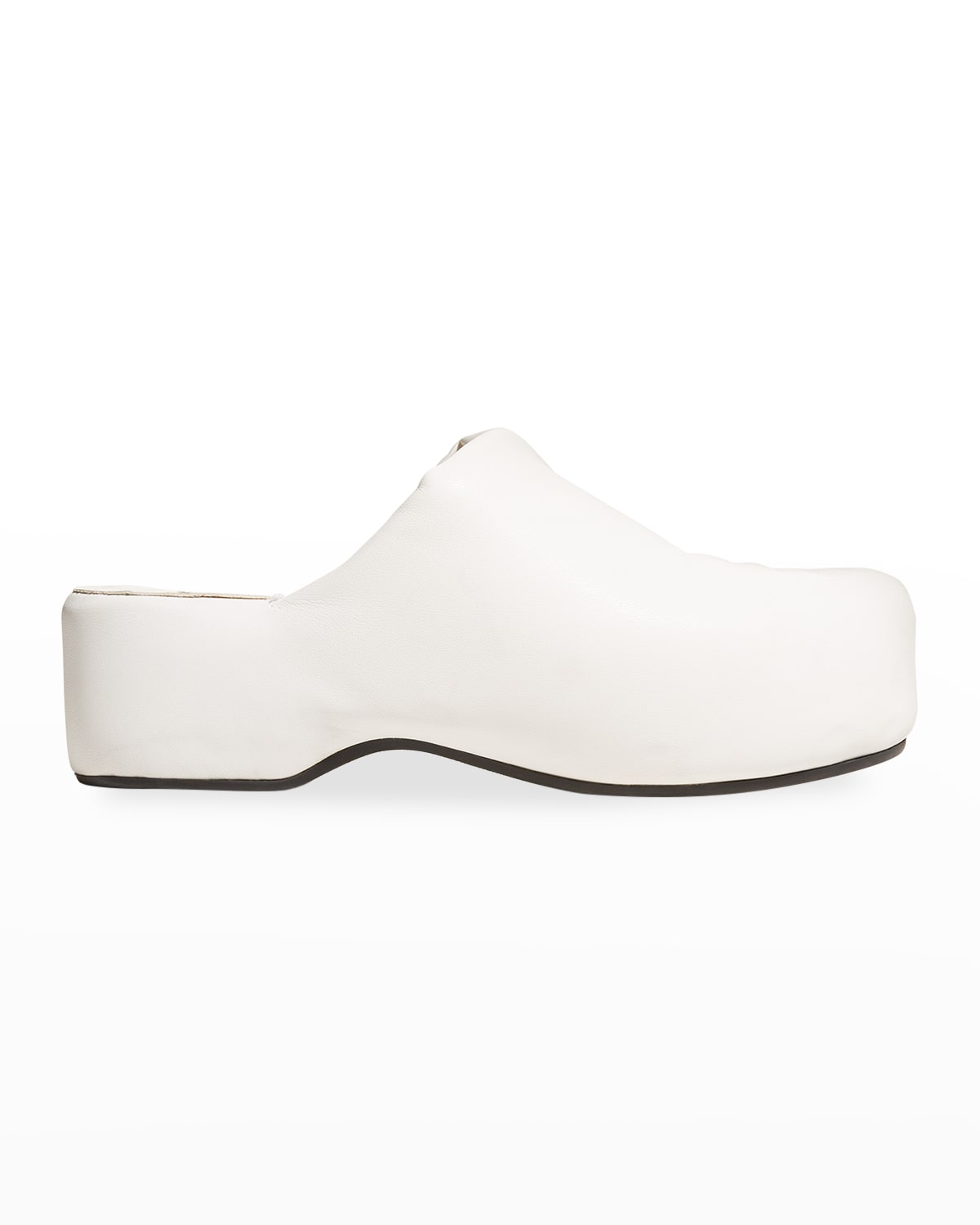 bubble clogs simon miller