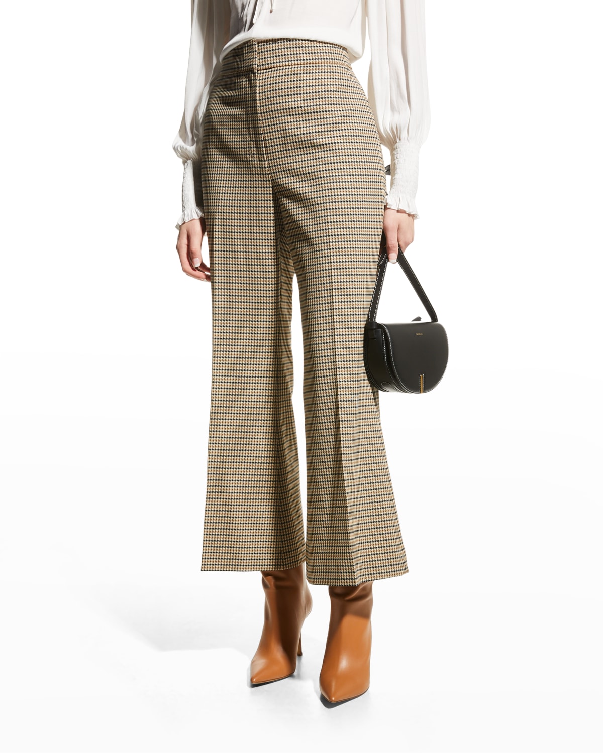 rebecca taylor pants