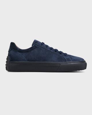 Tod's Low-Top Sneakers - Men's 9