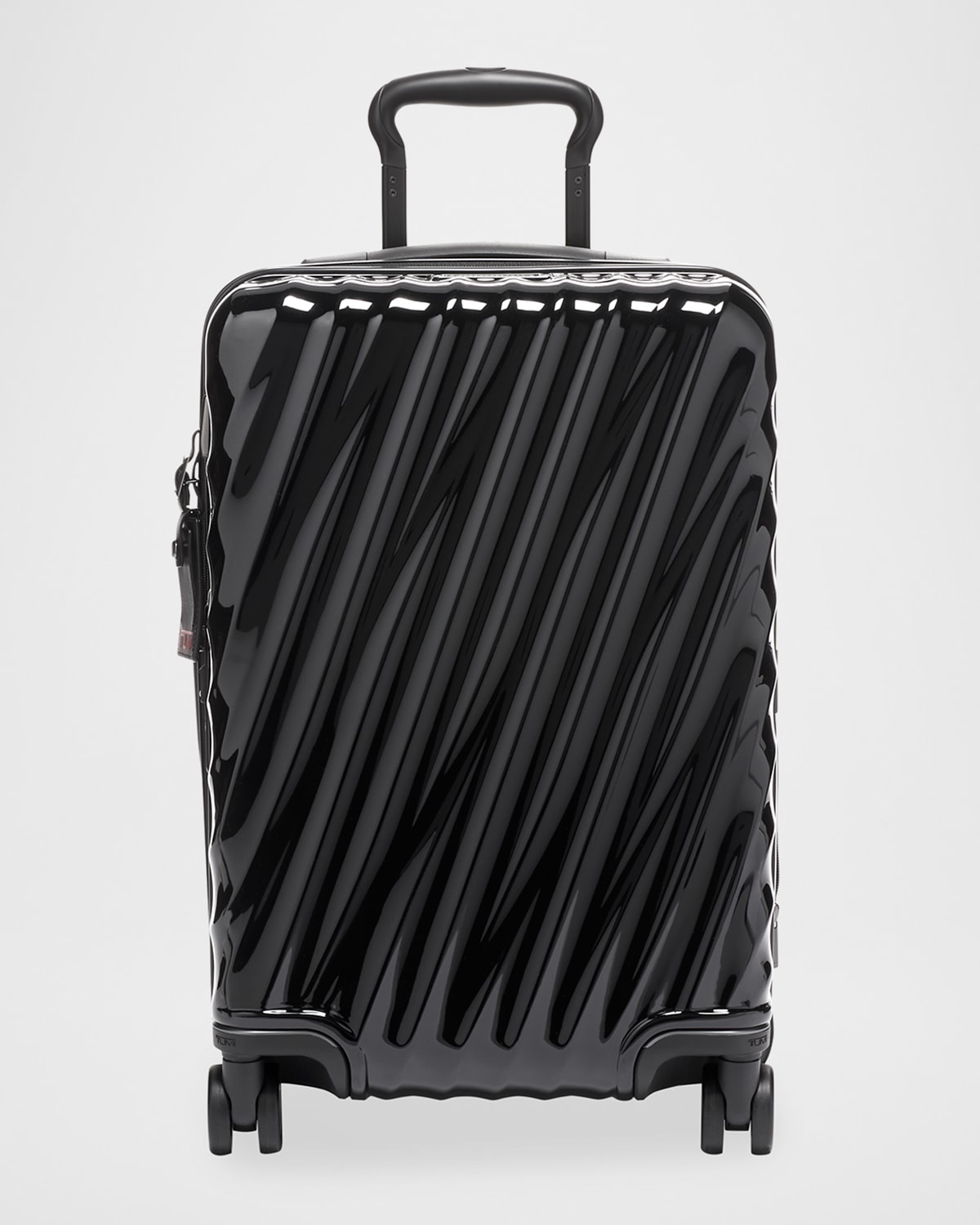 TUMI International Expandable 4Wheel CarryOn Luggage Neiman Marcus