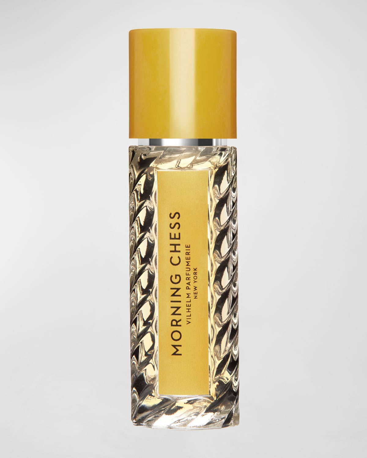 Vilhelm Parfumerie To My Father Eau de Parfum, 0.67 oz. | Neiman Marcus
