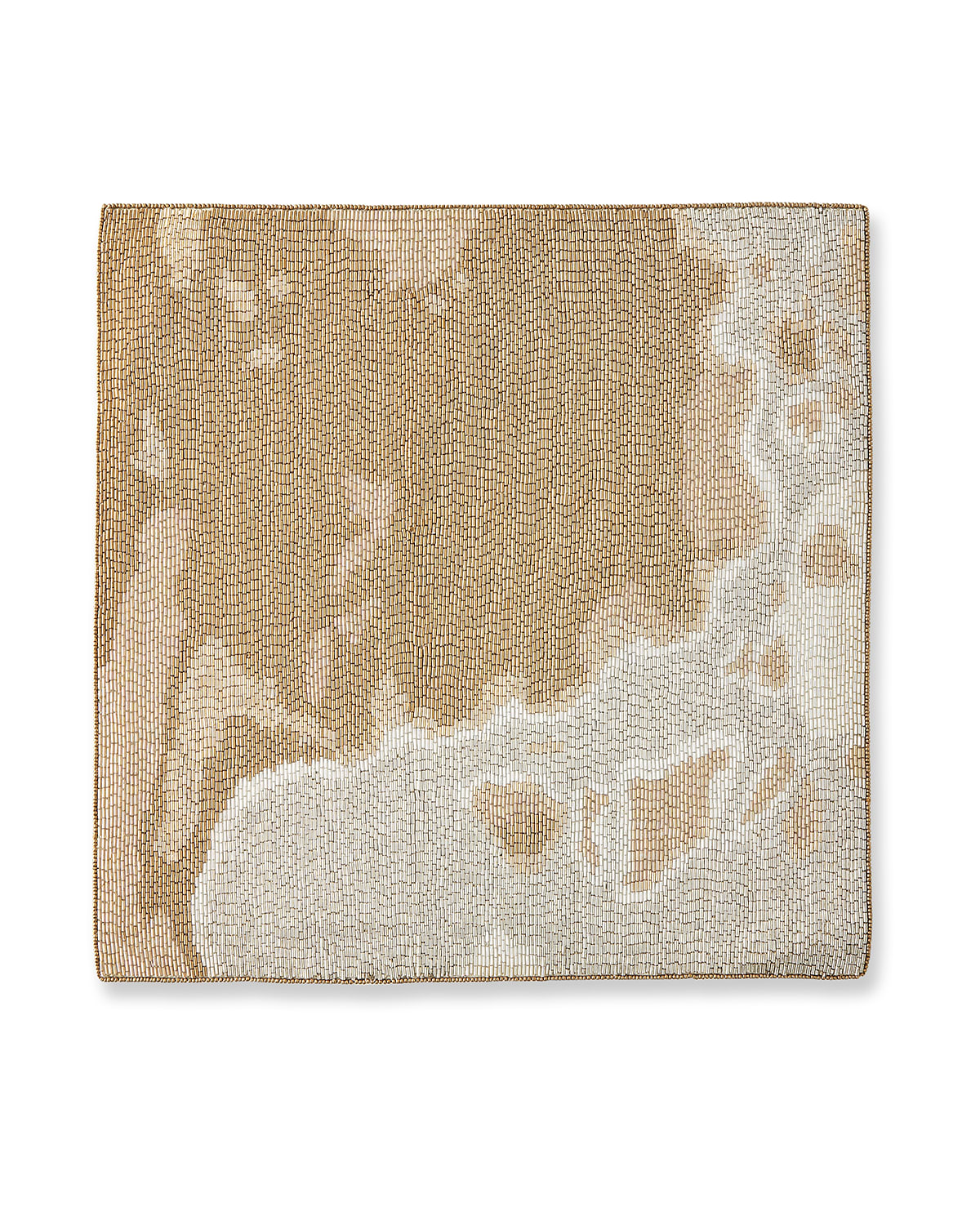 Kim Seybert Tahiti Placemat Neiman Marcus