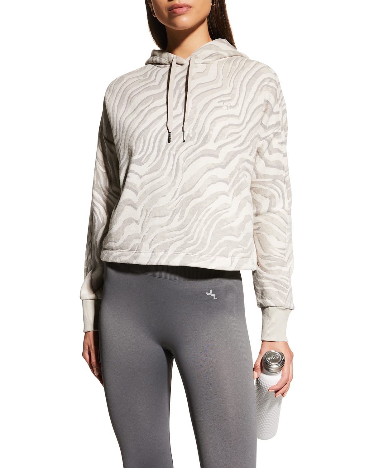 sweaty betty essentials sweatshirt