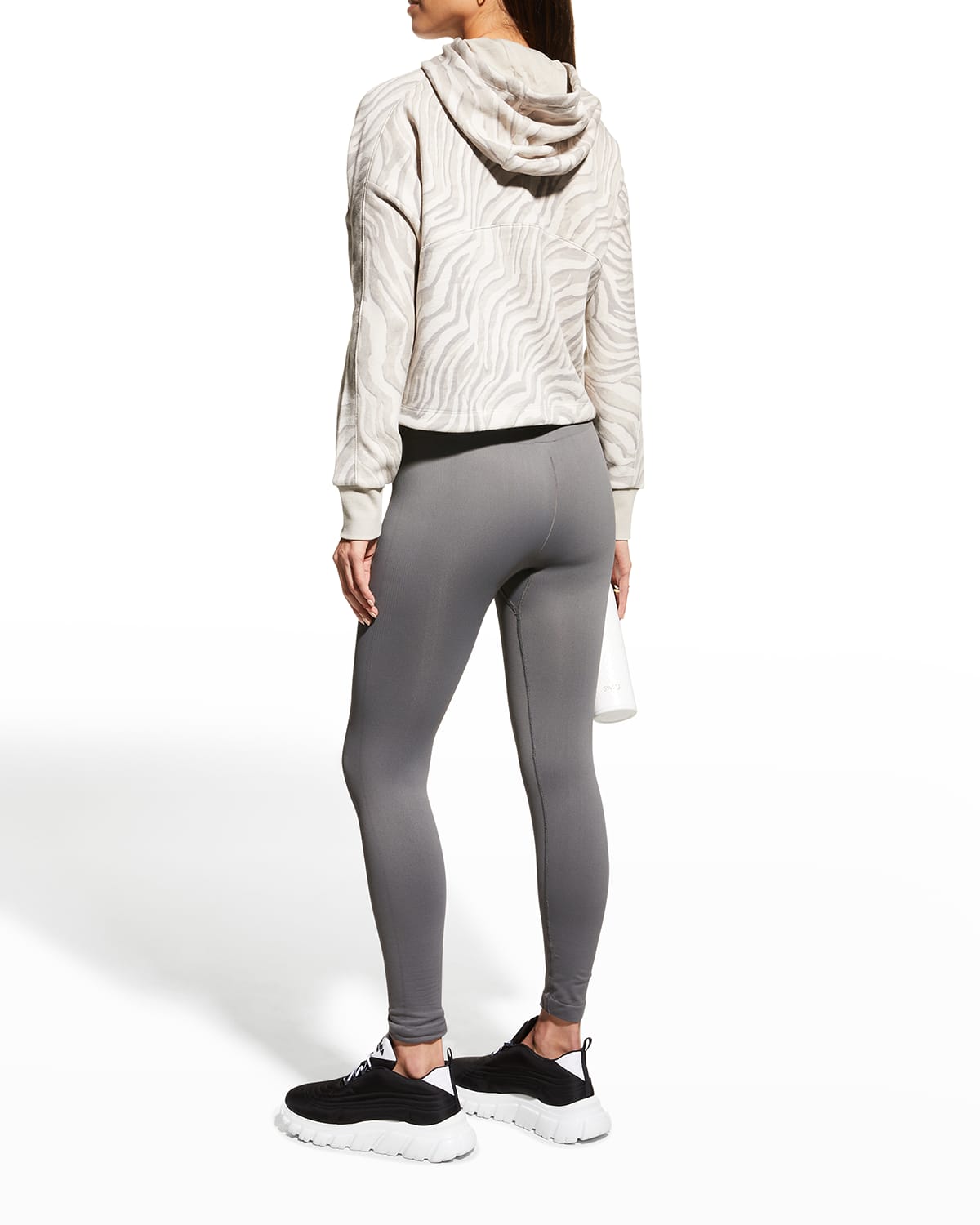 sweaty betty essentials sweatshirt