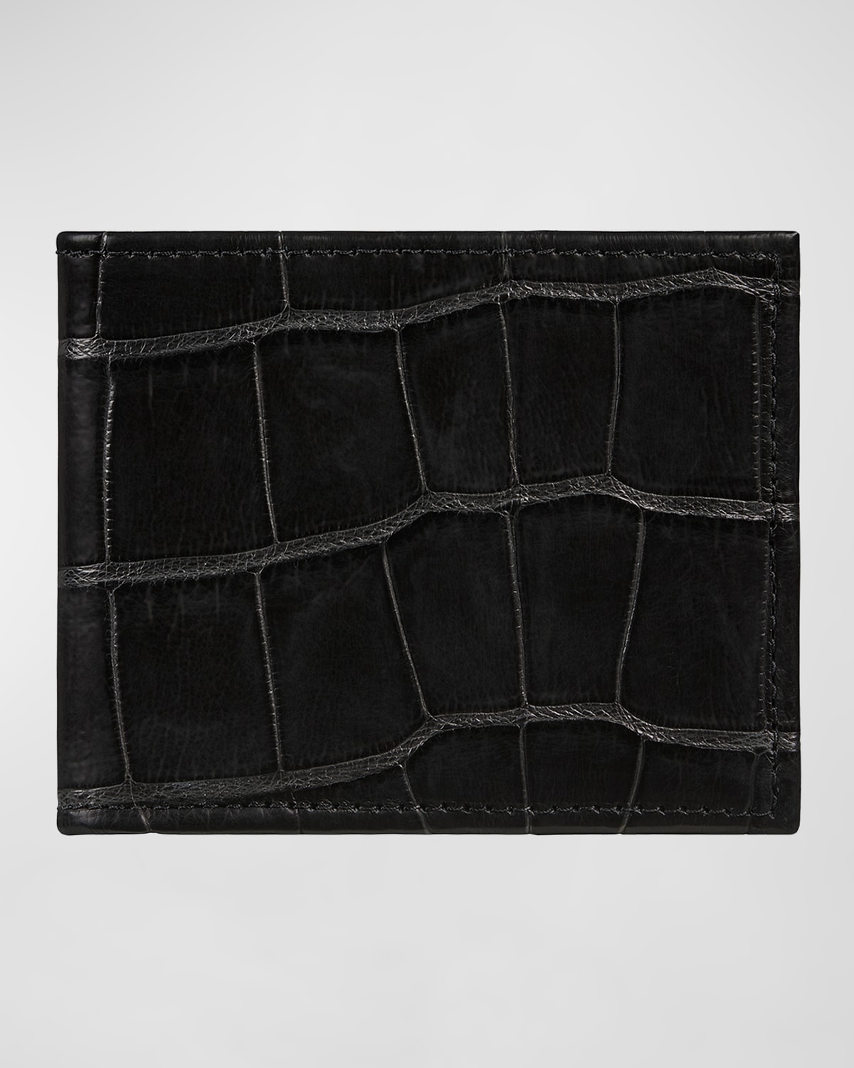 Men's Wallets Accessories at Neiman Marcus