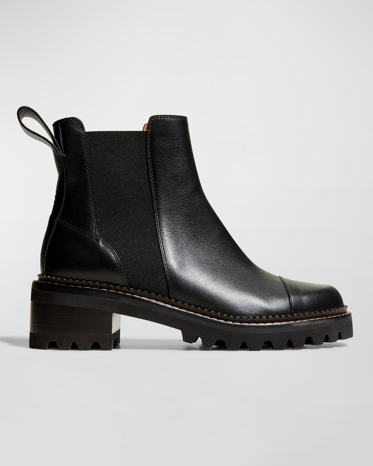 loeffler randall joni western booties