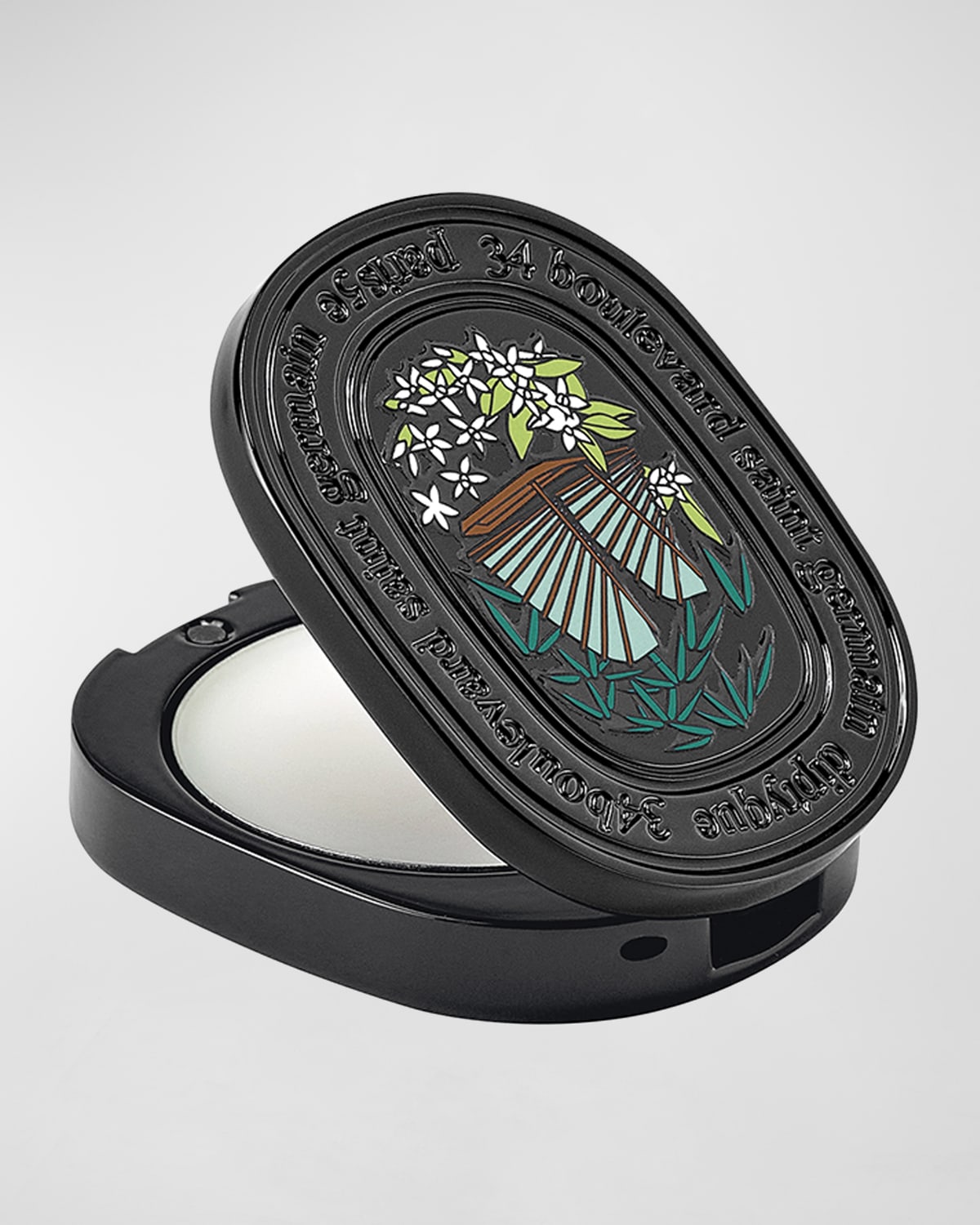 DIPTYQUE Do Son Soap Set, 3 x 1.7 oz. Limited Edition Neiman Marcus