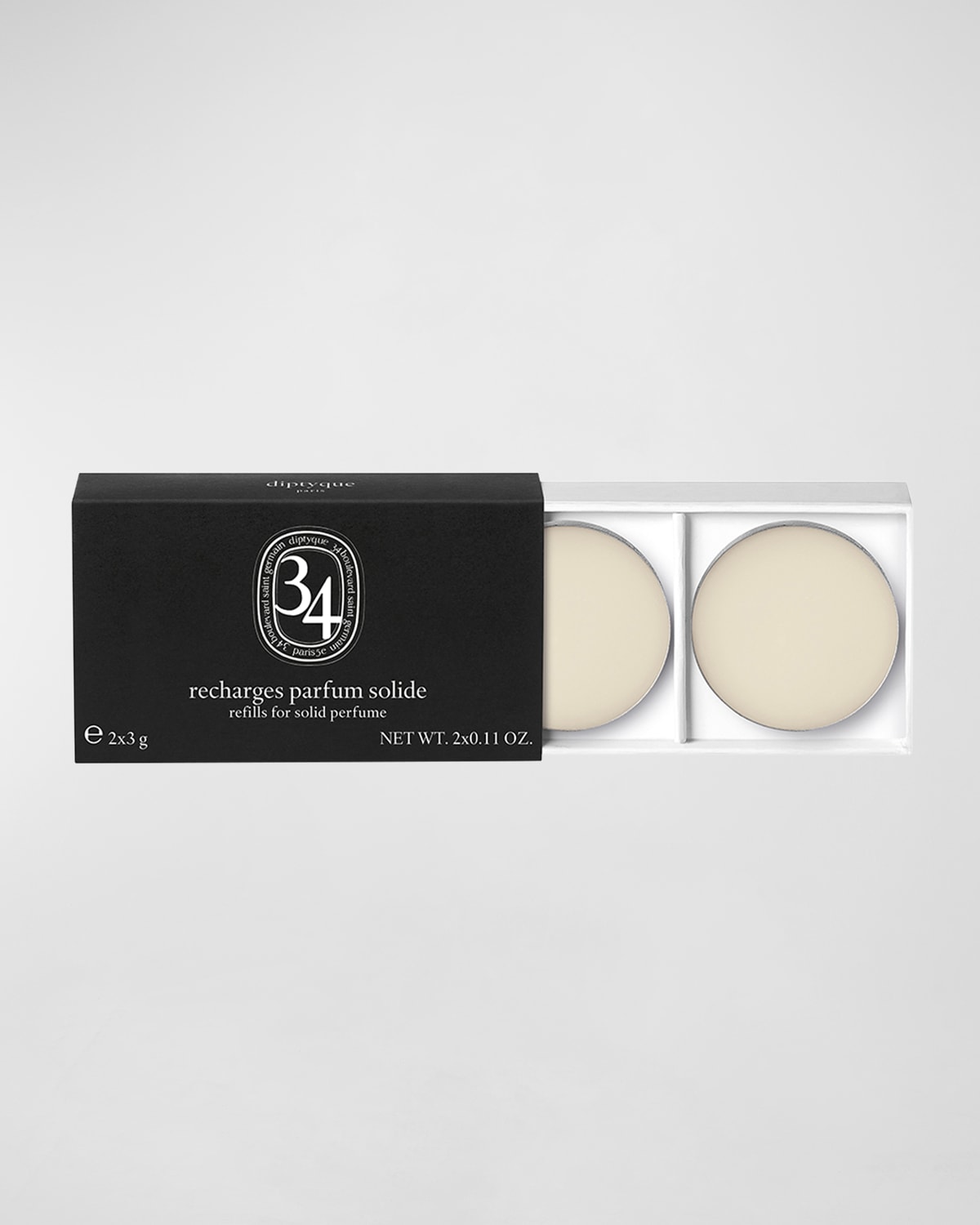 Diptyque Perfumes & Home Fragrances | Neiman Marcus