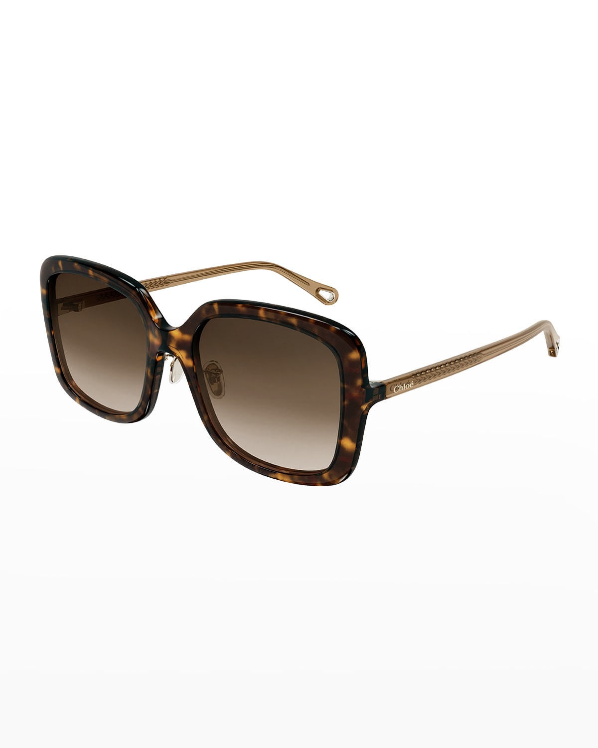 givenchy butterfly sunglasses