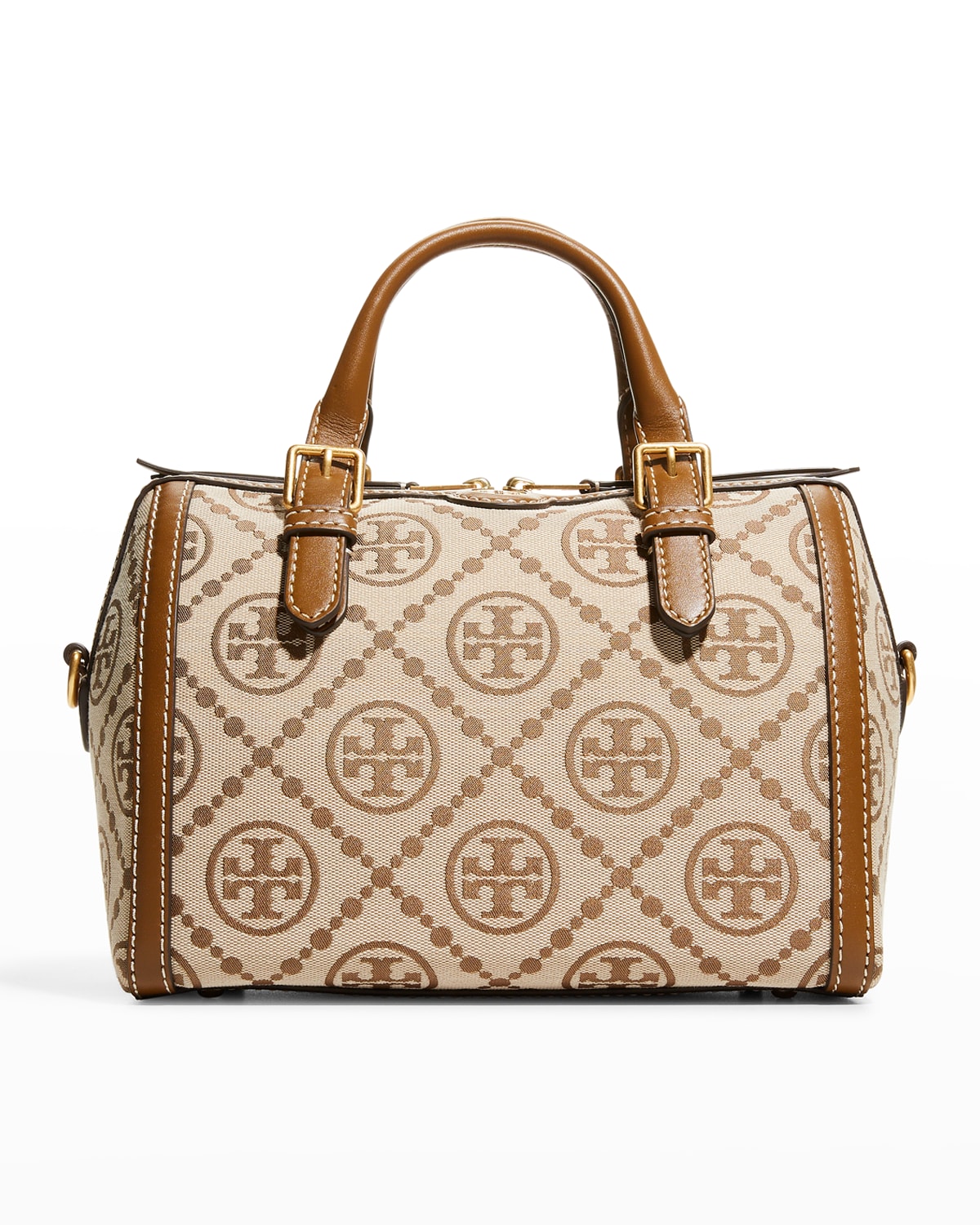 Burch usa sale tory Tory Burch