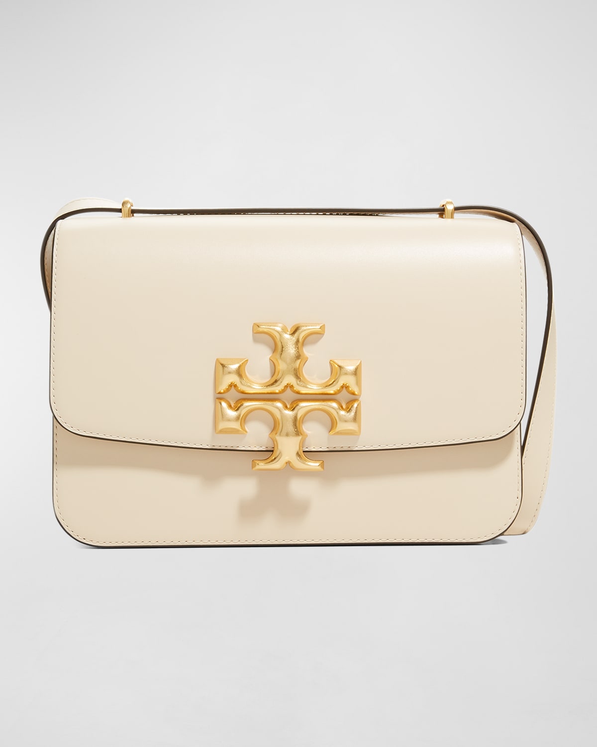 Tory Burch Eleanor Small Convertible Shoulder Bag Neiman Marcus