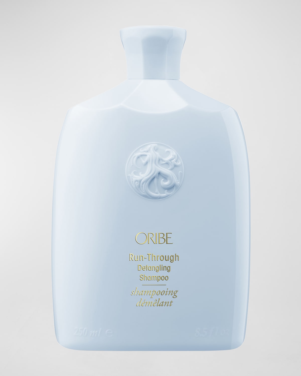 Oribe Dry Shampoo Styling Products at Neiman Marcus