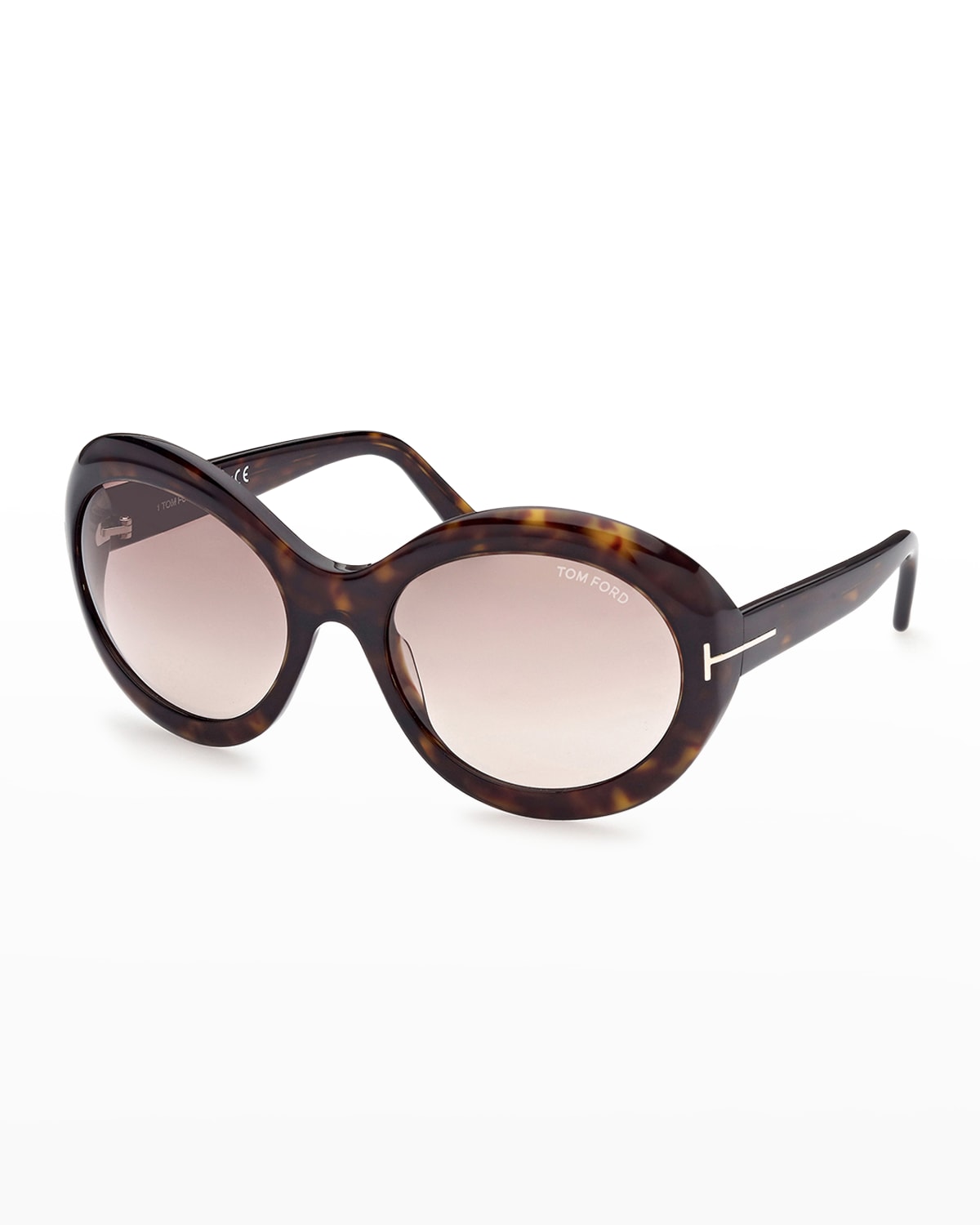 neiman marcus tom ford glasses