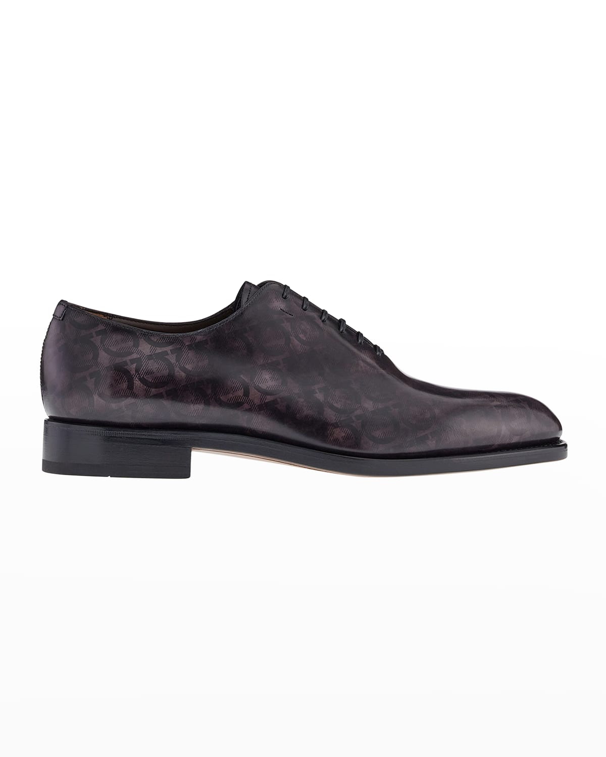 ferragamo mens shoes sale