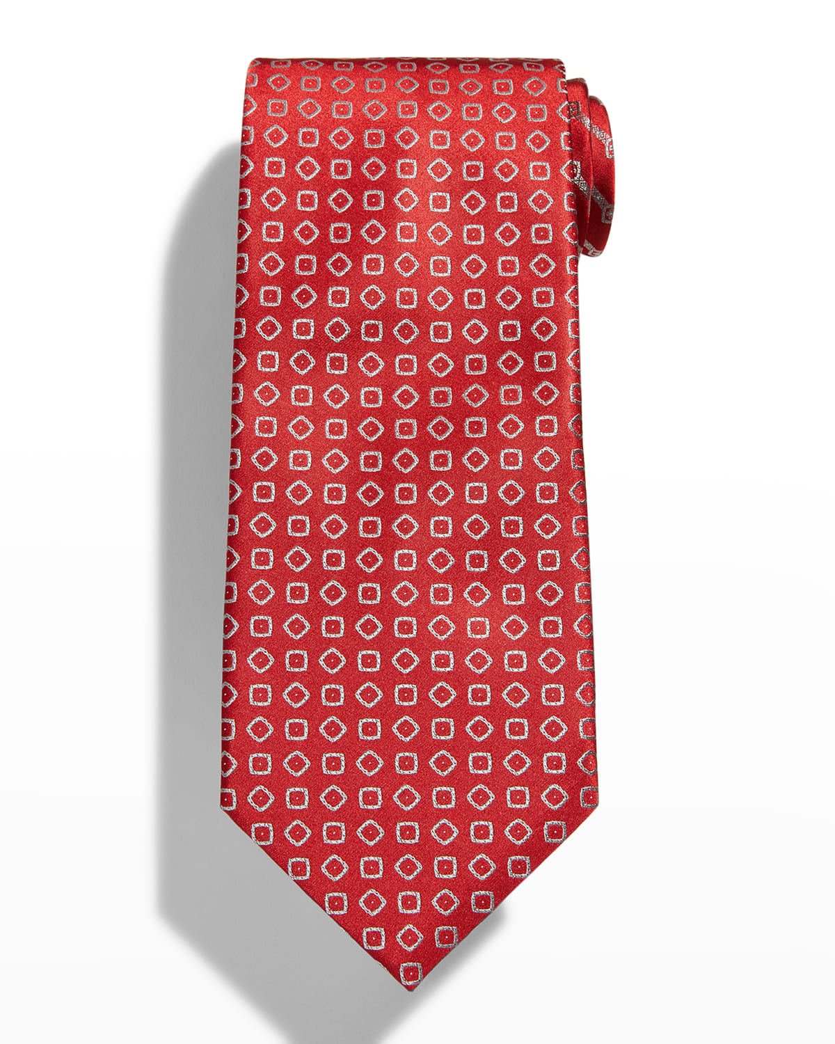 stefano ricci ties neiman marcus