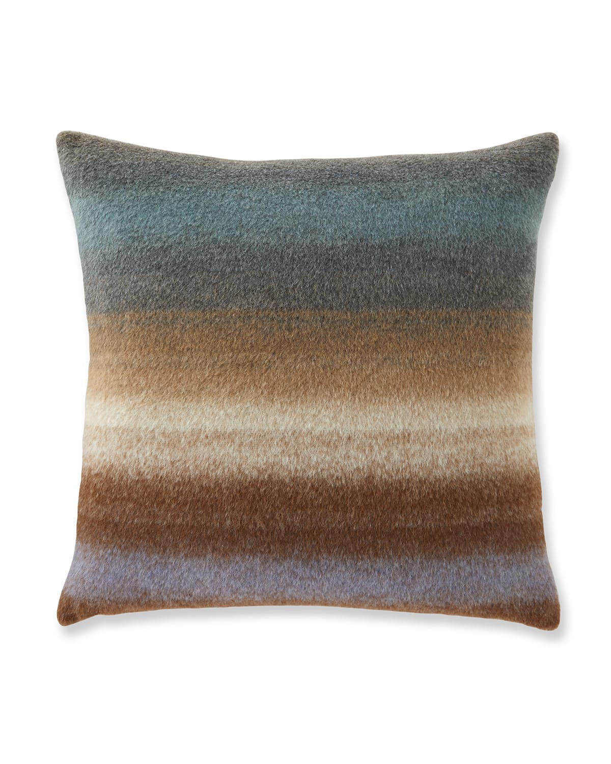 Eastern Accents Brinson AnimalPrint Decorative Pillow Neiman Marcus