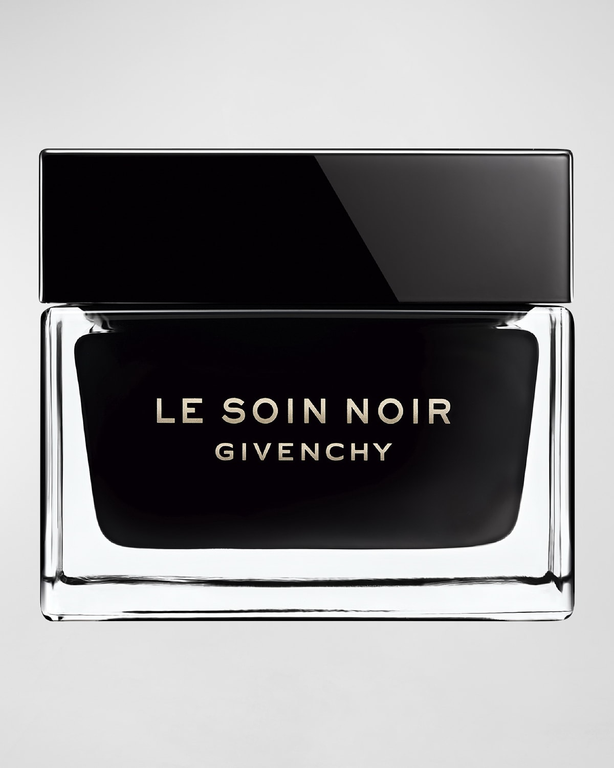 Givenchy Le Soin Noir Light Face Cream Refill, 1.7 oz. Neiman Marcus