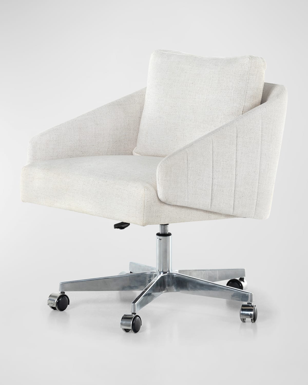 Four Hands Natalie Desk Chair Neiman Marcus