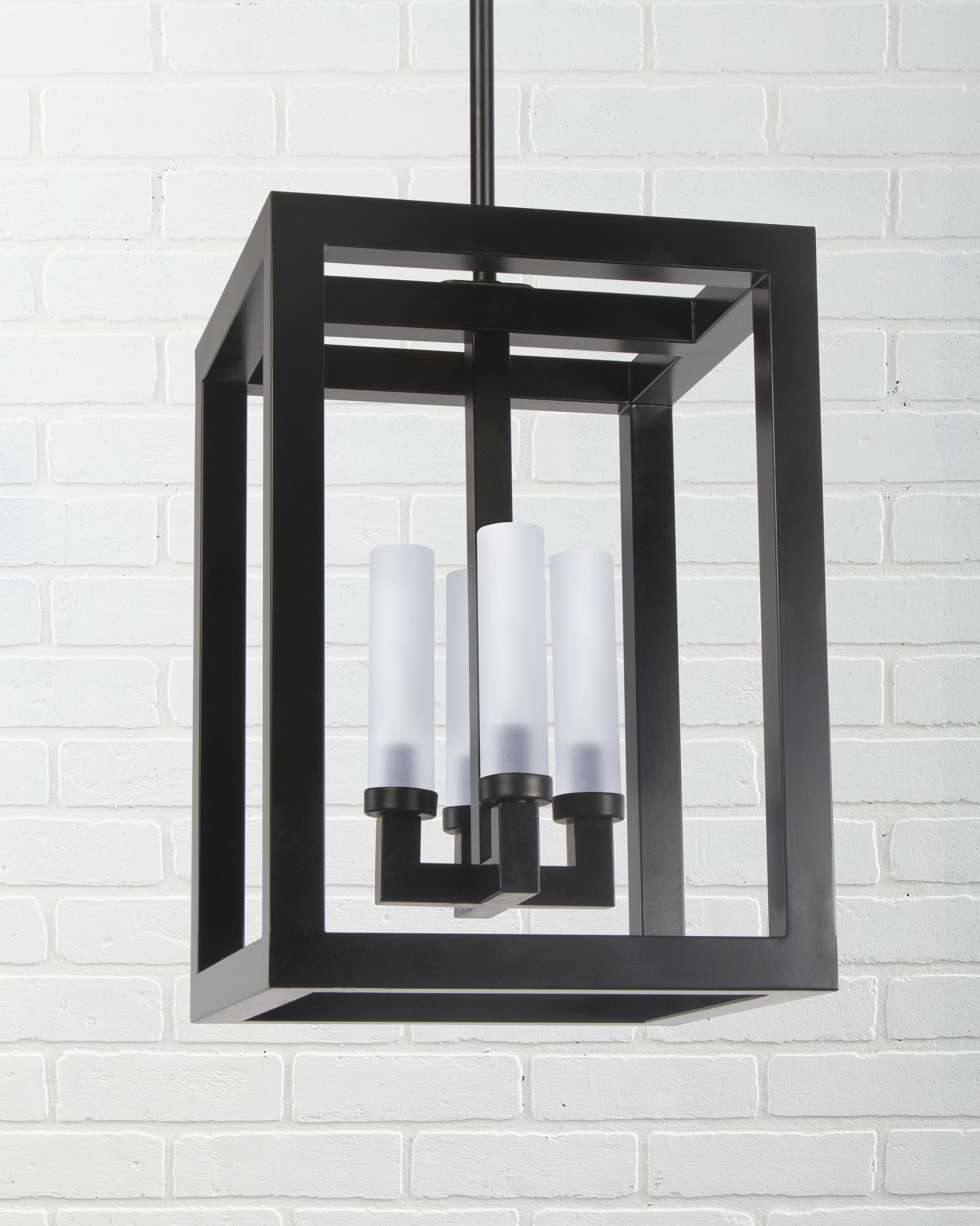 Coastal Living by Regina Andrew Montecito Small Outdoor Hanging Lantern