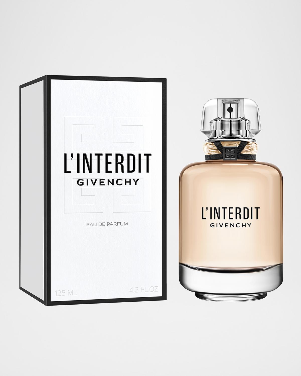 L'Interdit Eau de Parfum | Neiman Marcus