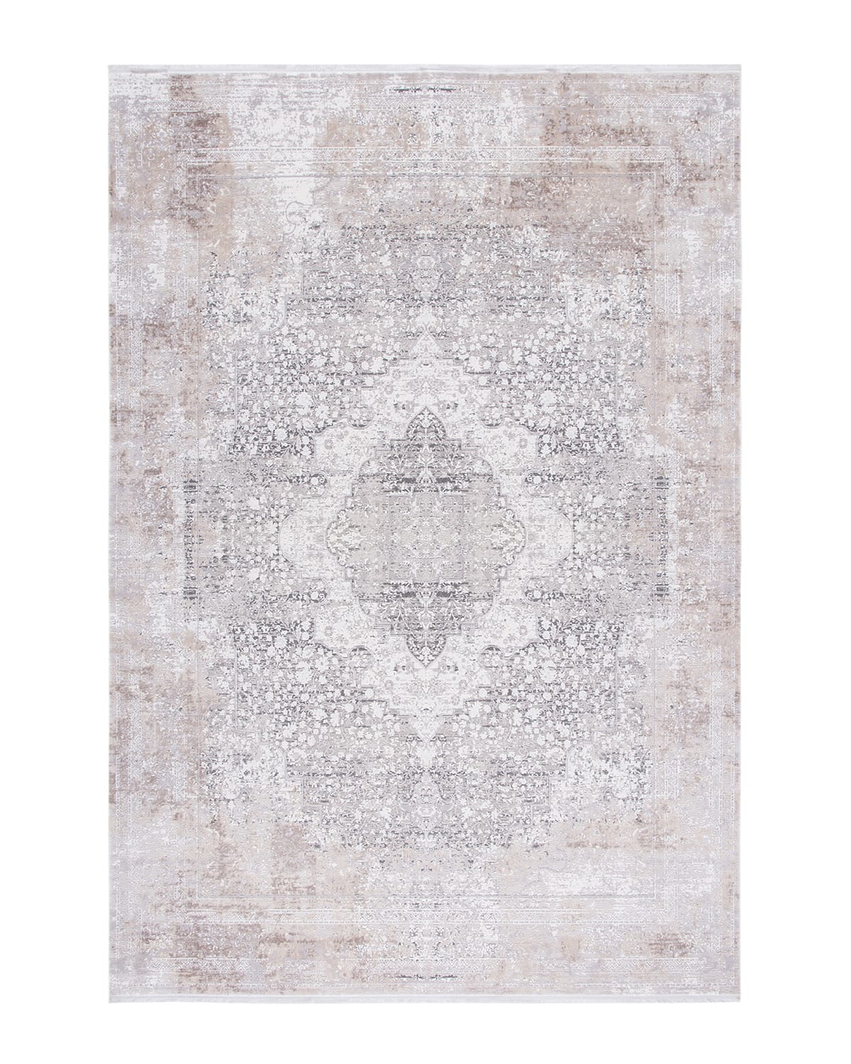 Safavieh Emma PowerLoomed Rug, 8' x 10' Neiman Marcus