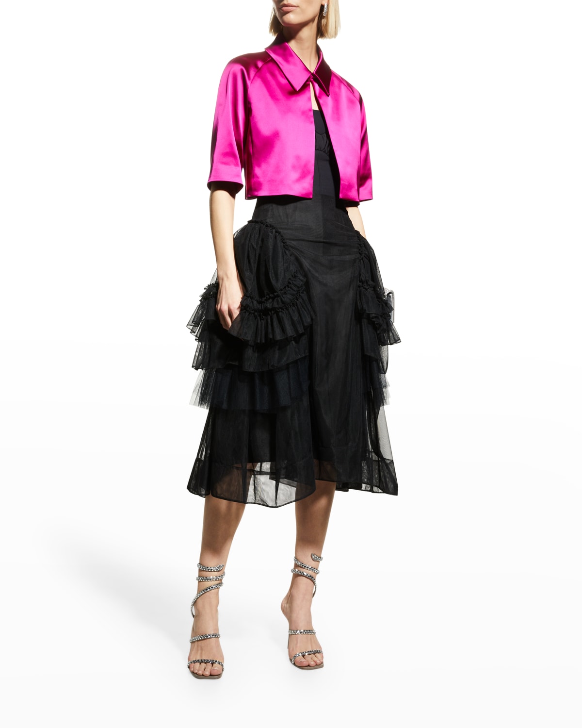 neiman marcus talbot runhof