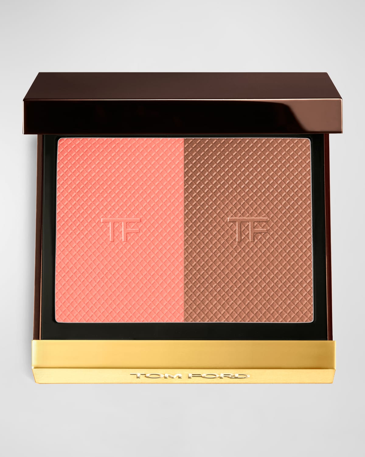 TOM FORD Shade Illuminate Highlighting Duo | Neiman Marcus