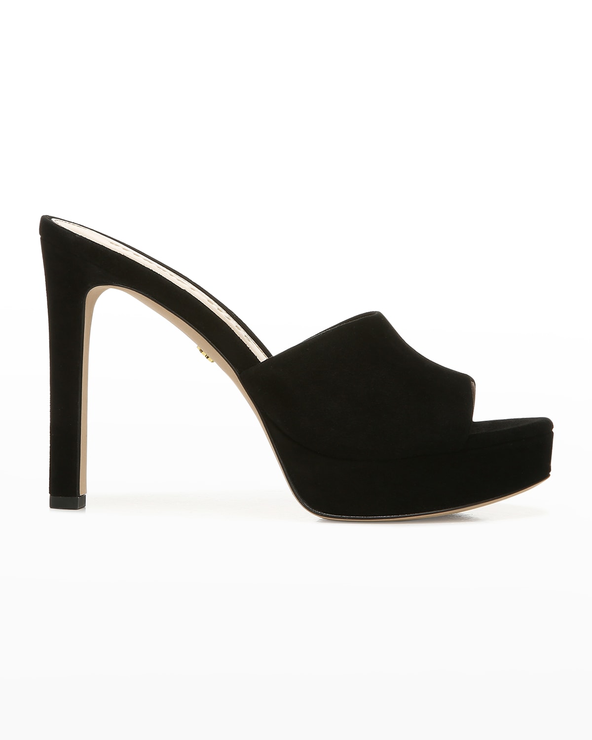 veronica-beard-dessie-suede-platform-slide-sandals-neiman-marcus