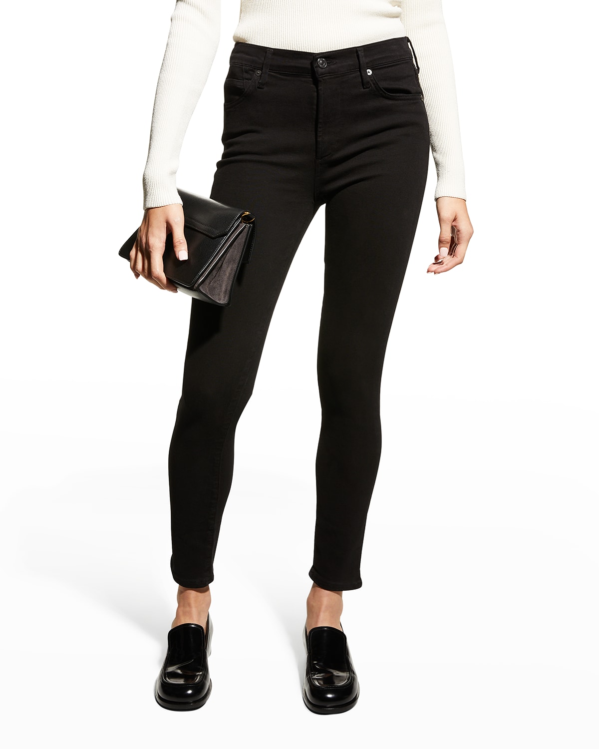 Lauren Jeans