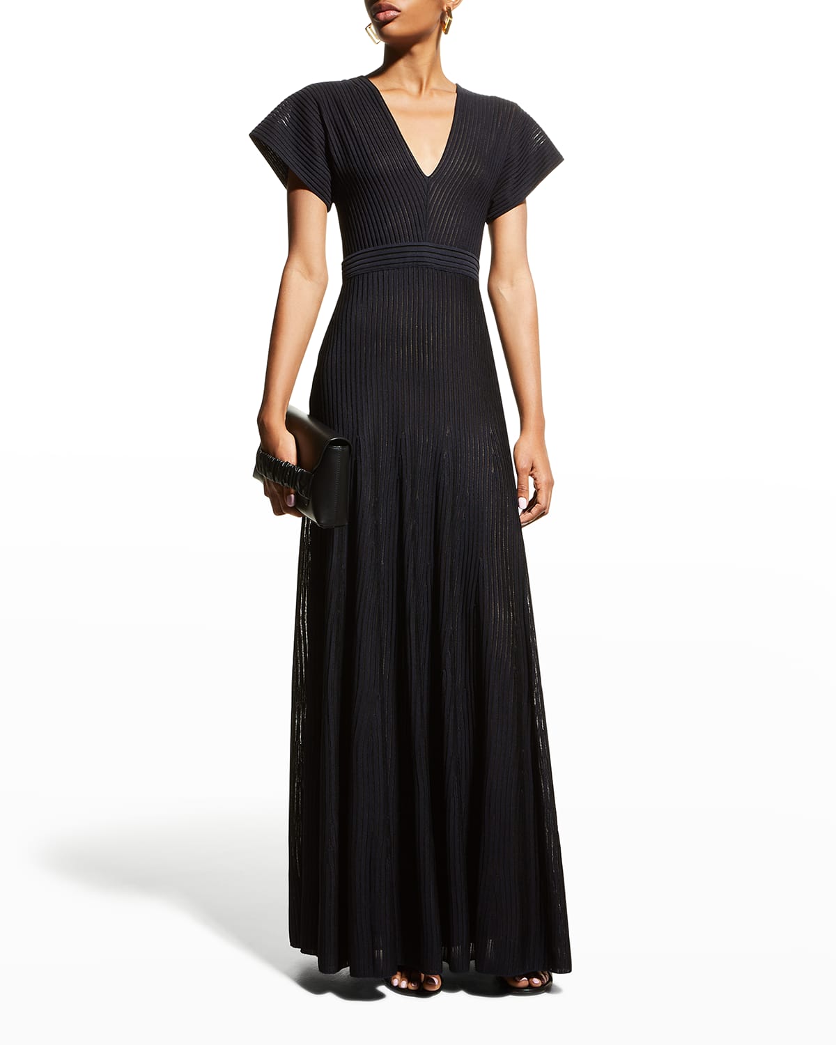 neiman marcus evening gowns clearance