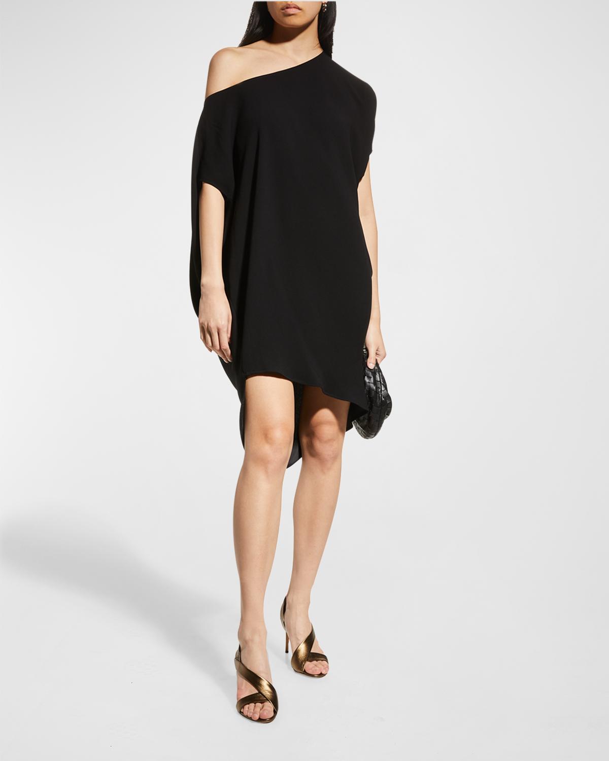 Robe Cocktail Trina Turk - Imprimé Géométrique à Paillettes, Taille 2, Neuve Avec étiquettes