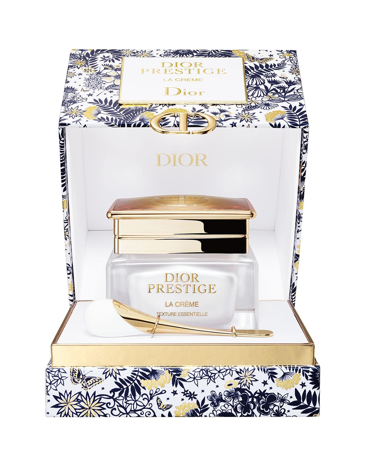 Dior 1.7 oz. Limited Edition Dior Prestige La Creme Texture