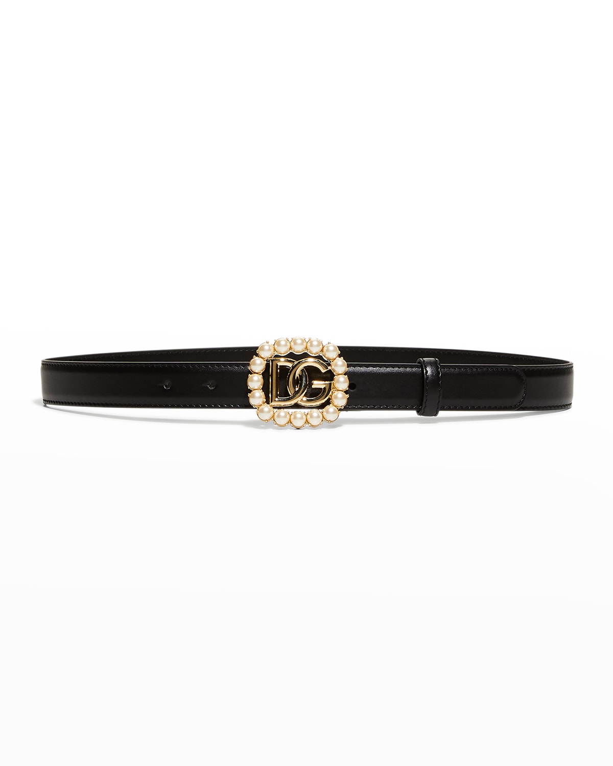 dg belt women's