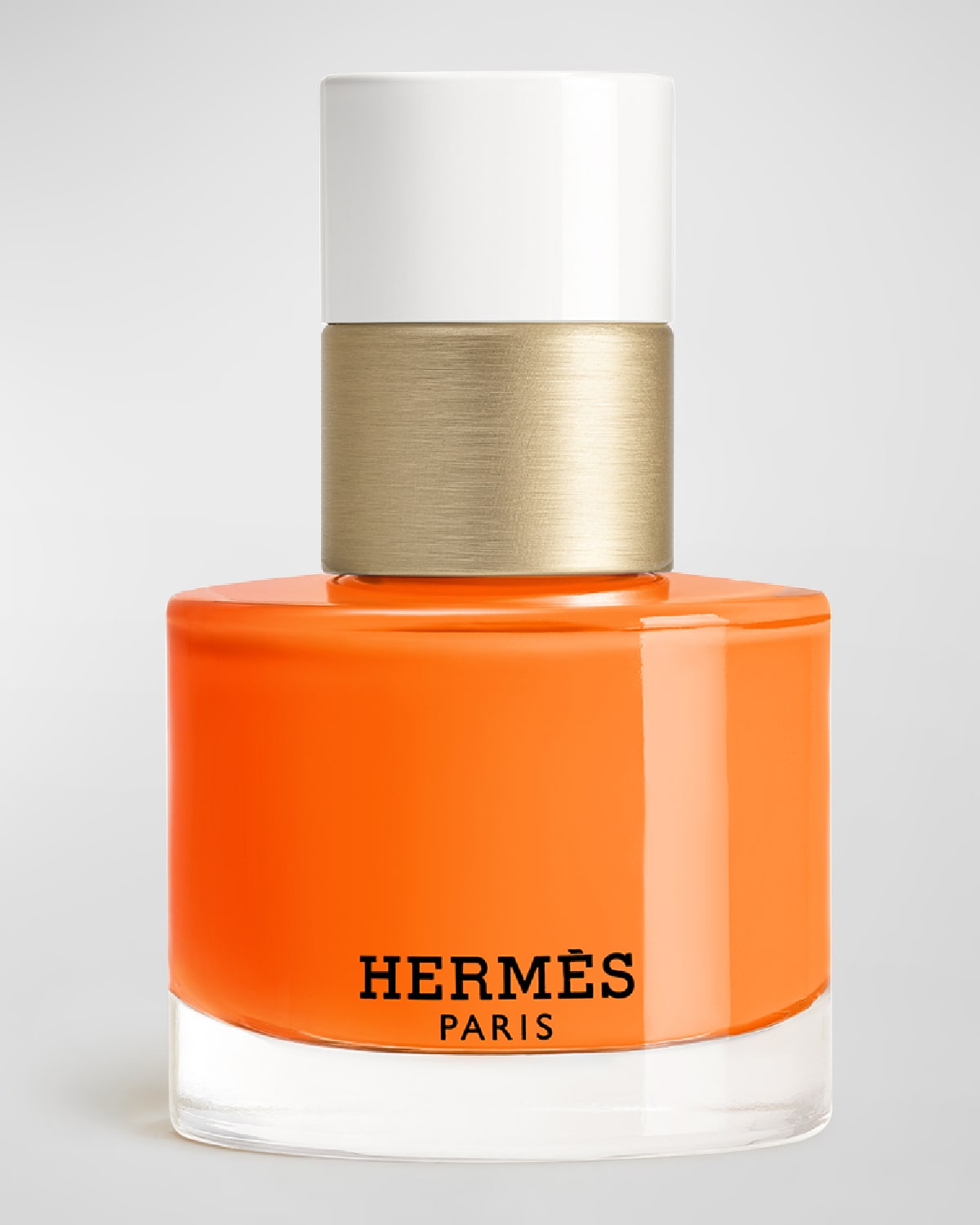 Hermès Les Mains Hermes Enamel Base Coat Neiman Marcus
