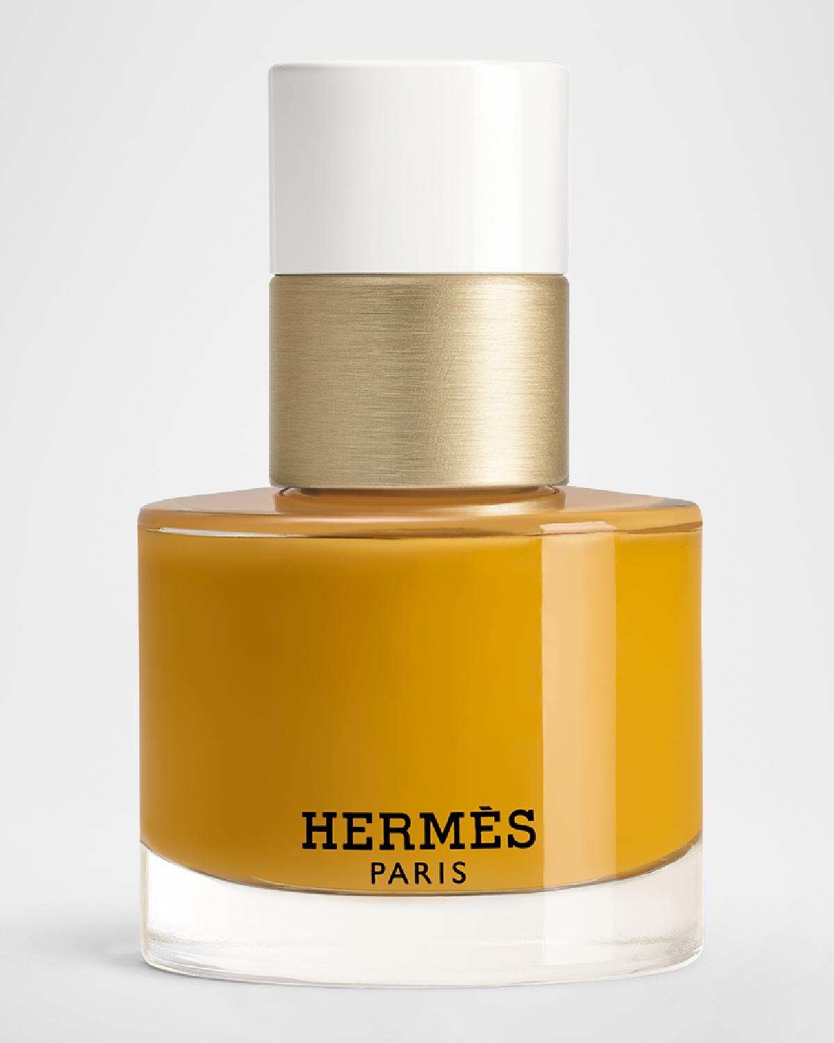 HERMÈS Les Mains Hermes Nail Enamel | Neiman Marcus