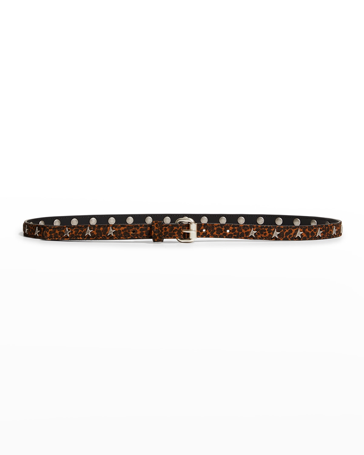 neiman marcus golden goose women