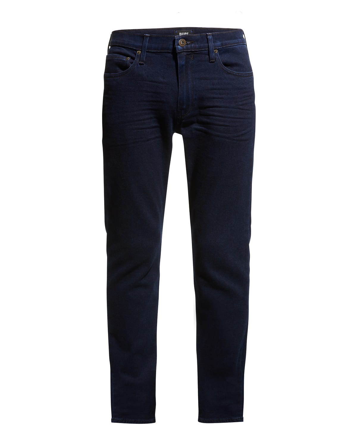 paige lennox skinny jeans