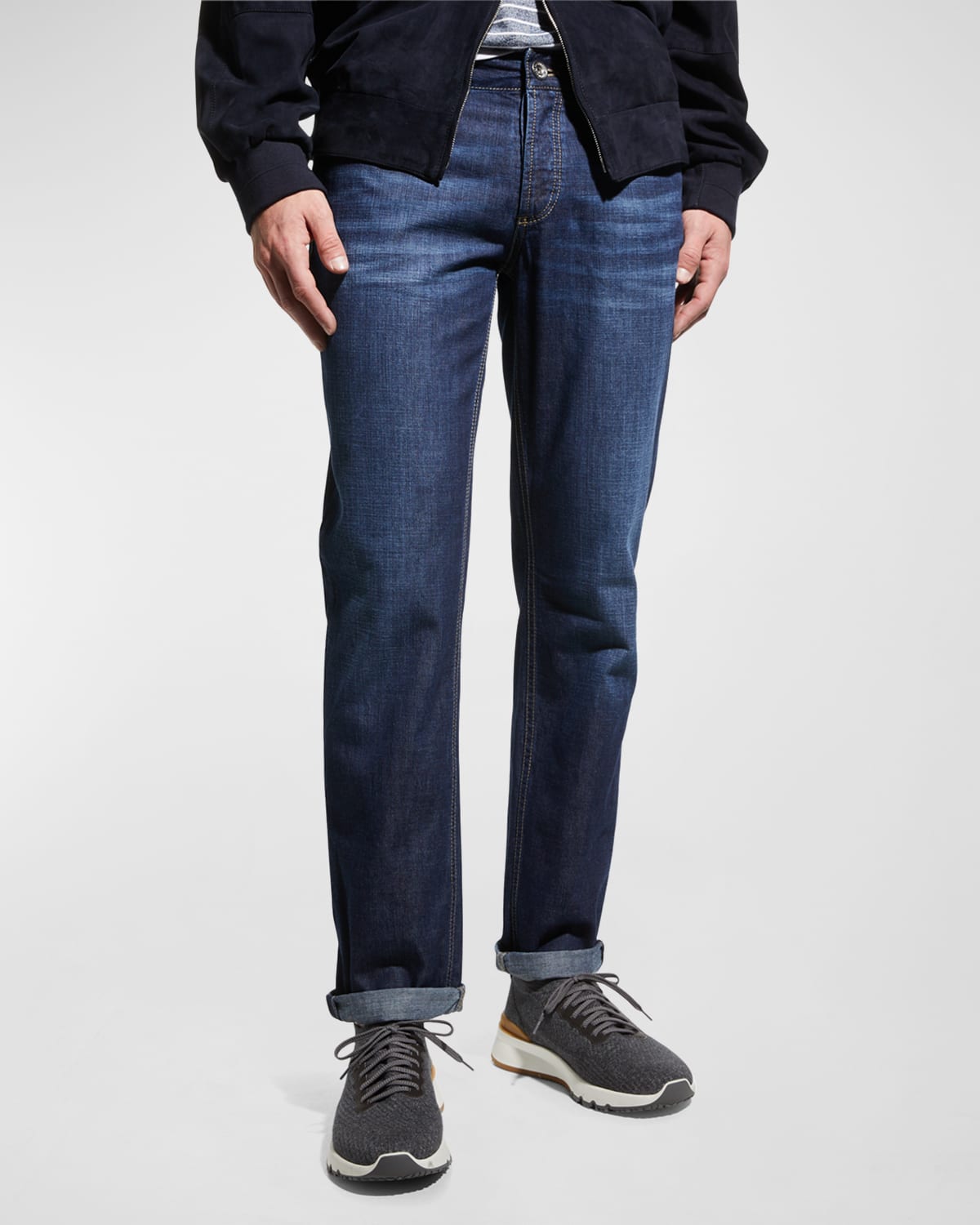 Stefano Ricci Men