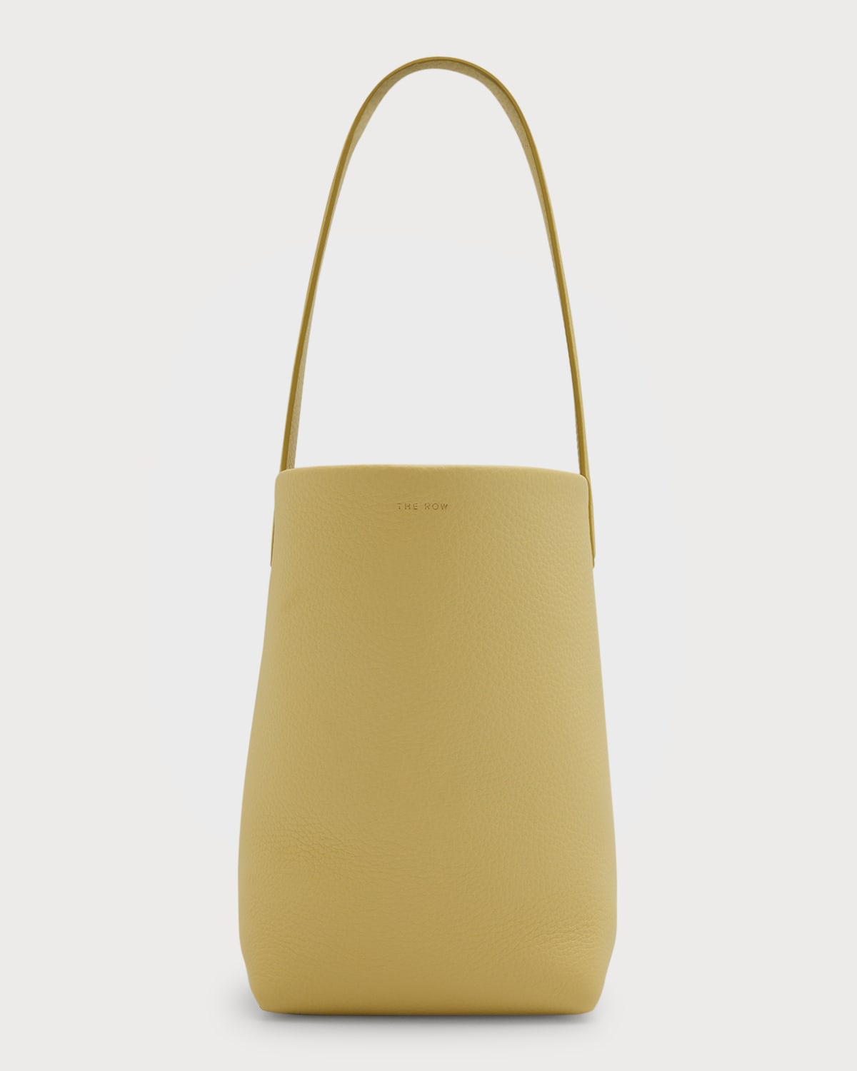 the-row-n-s-park-tote-bag-neiman-marcus